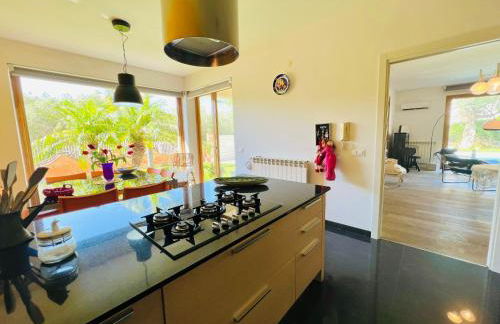 Villa Donna Vincenza - Foto 41