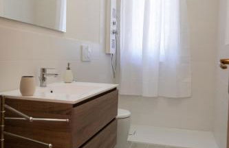 Villa Perilli - Luxury Stay con piscina privata - Foto 20