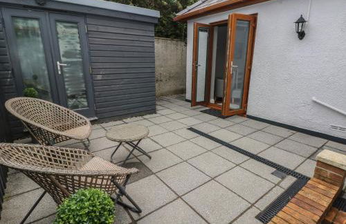 The Annexe - Foto 12