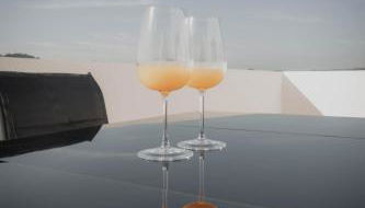 Suites Neade Residencial - Foto 3