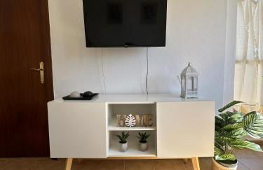 Los Pescadores Playa Sol - Foto 68