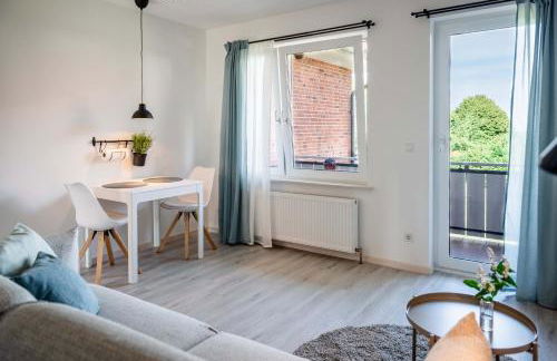 Strandperle Appartements - Foto 41