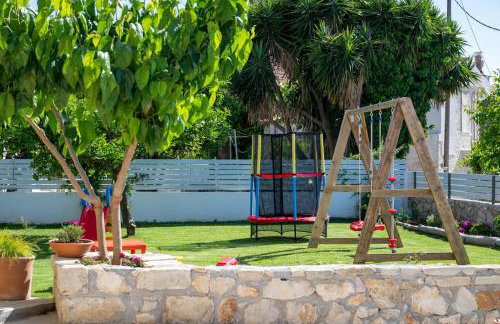 La Casa Rustica - Foto 7