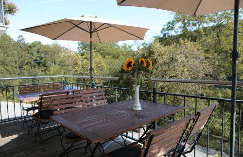 Ferienwohnungen Porisch - Foto 58