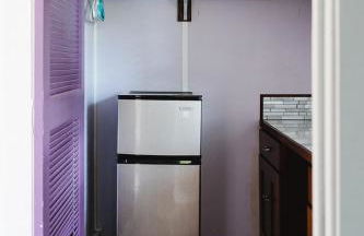 Hawaiian Sanctuary Eco Retreat Center - Foto 41