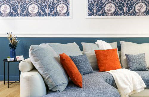 La Cour de l'Opera - PrestiPlace Collection - Foto 24