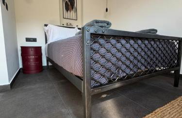 Escape Suites - Sea View - Foto 11