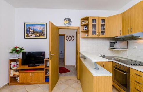 Holiday Home Slano Majkovi-Ratac - Foto 41