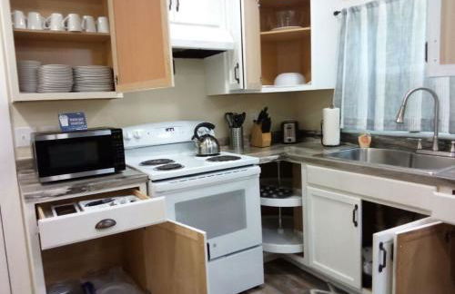 Our Place on Potter - Foto 52