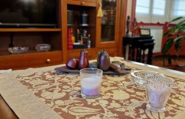 Casa Anabel - Con garaje, 3 hab, 2 baños - VUT-3777-AS - Foto 15