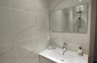 Le Nid du Faubourg - Foto 10