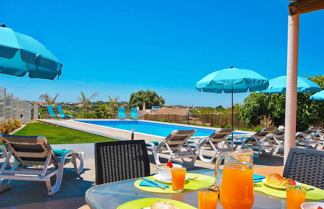 Villa Zanzibar - Foto 1