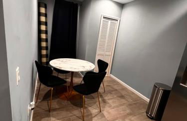 Beautiful home in Brooklyn NYC walking distance metro station - Foto 19