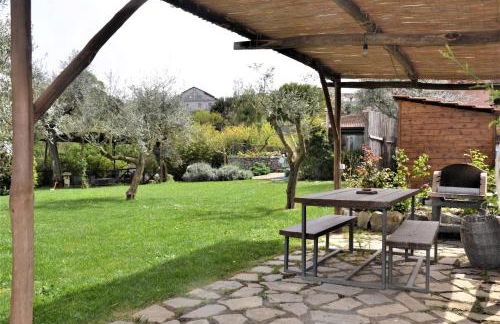 Sorrento View Villa - Foto 16