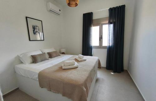 Ektoras House - Foto 19