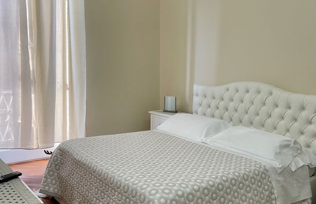 Le Camere nel Corso - Foto 57