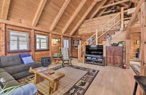 West Danville Cabin Day Trip to Stowe Mtn! - Foto 5