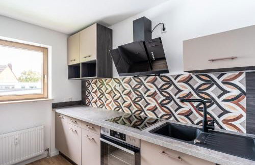 WohlfühlDomizil am Solemar - Foto 11