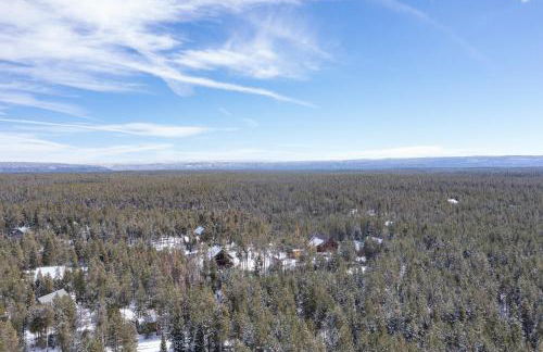 Henrys Post - Foto 48