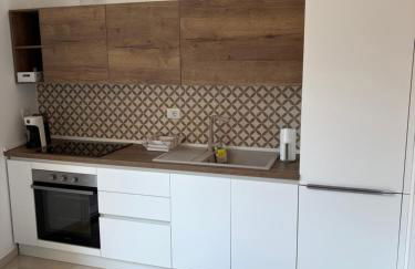 Boutique Valeria - Foto 13