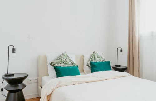 Le Quai 08 - Foto 15