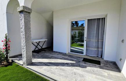 Serendipity, La Caletta - Photo 31