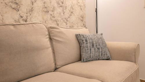 Charming Apartment in Heart of Malaga - Foto 4