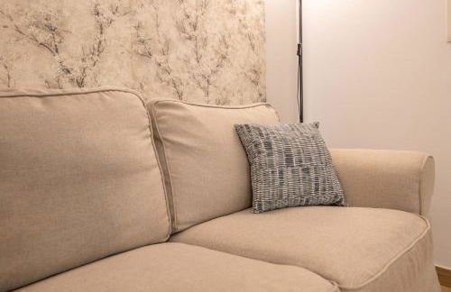 Charming Apartment in Heart of Malaga - Photo 4