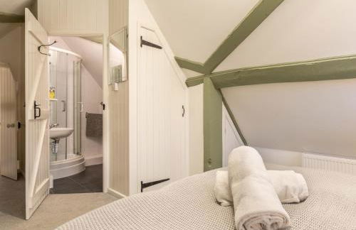 6 Bed in Boldre 56765 - Photo 23