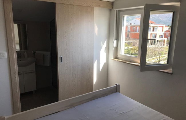 Luxury Apartment Andela - Foto 5