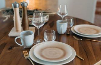 Le Clos d'Omaha - Suites luxueuses à 5 min d'Omaha Beach - Foto 48