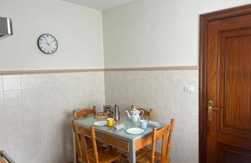 Casa das Pasadiñas-Burela - Foto 11