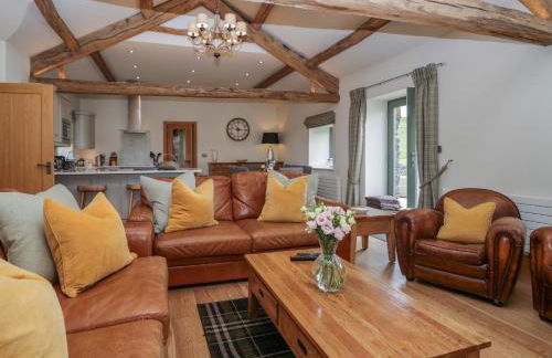 Rowan Cottage - Foto 6