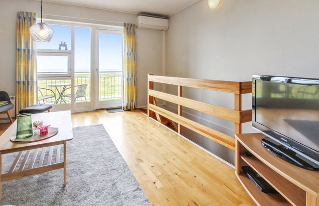 "Arnulfuer" - Foto 6