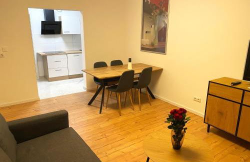 Apartments Y Edelhof - Foto 35