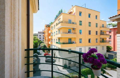 La Divina Duse - Foto 23