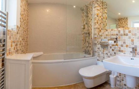 Trewhiddle 40 - A Luxury Cottage by Together Travel - Foto 25