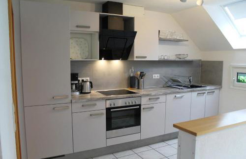 Ferienhof Schöngarten - Foto 76