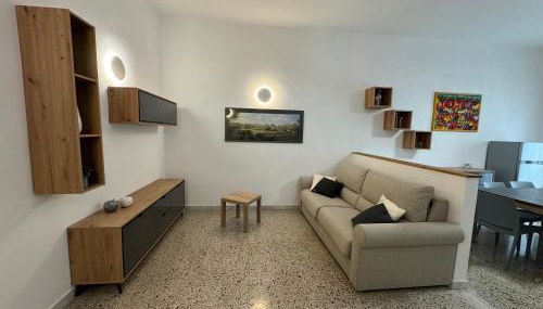 Casa di Elisabetta - Foto 3