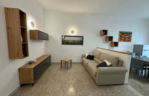 Casa di Elisabetta - Foto 3