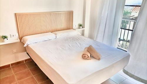 New PUEBLO MEDITERRANEO - Foto 5