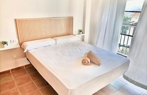 New PUEBLO MEDITERRANEO - Foto 5