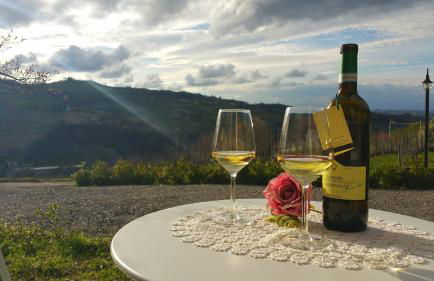 La Casatella Agriturismo - Foto 33