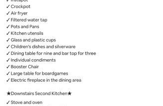 ModernLiving - Foto 42