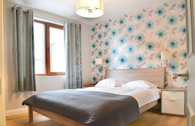 Predela 2 Holiday Apartments - Photo 28