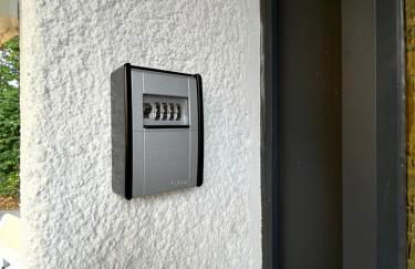 Moderne Wohlfühl-Wohnung in Troisdorf Altenrath - Foto 39