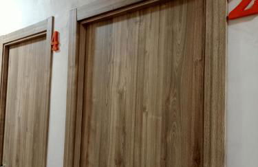 Casa Rural Vacacional - Foto 9