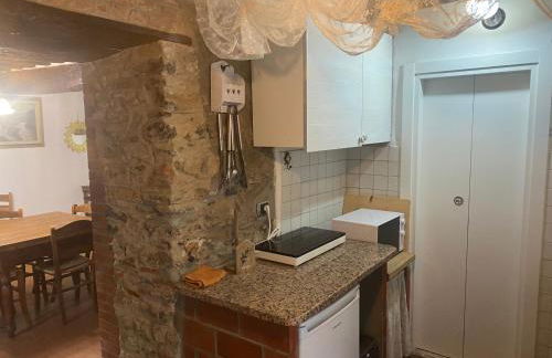 Casa Belvedere - Foto 18