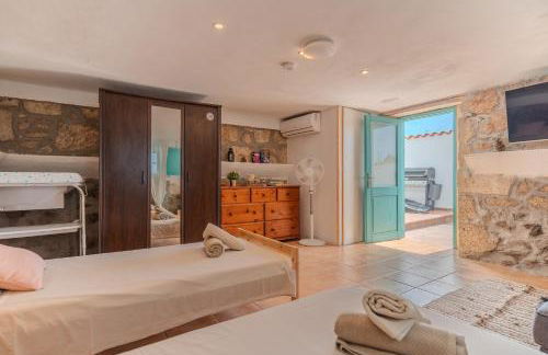 Jardines de Tamaide - Foto 43