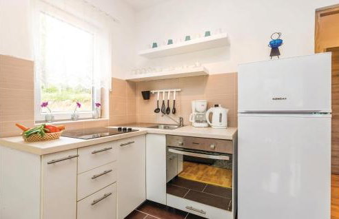 One-Bedroom Apartment In Ogulin - Foto 10